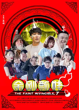 bios需要更新吗