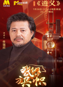 bios需要更新吗